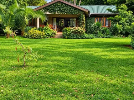 Commercial Property for sale in Karen, Nairobi