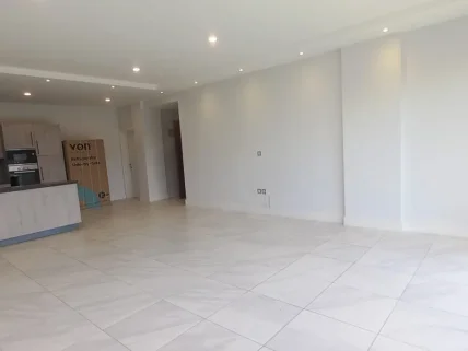 2-bedroom Apartment for rent in Rhapta Road, Westlands