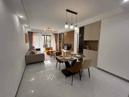 2-bedroom Apartment for sale in Kileleshwa, Nairobi