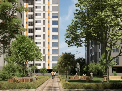 3-bedroom Apartment for sale in Gigiri, Westlands
