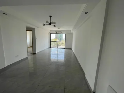 2-bedroom Apartment for rent in Rhapta Road, Westlands