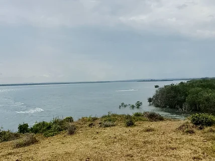 Commercial Land for sale in Diani, Kwale County