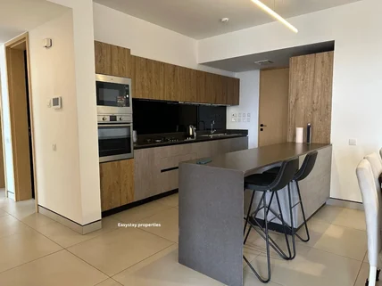 2-bedroom Apartment for rent in Kilimani, Nairobi