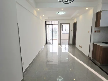 1-bedroom Apartment for rent in Lavington, Nairobi