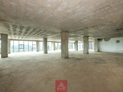Office for rent in Riverside, Westlands