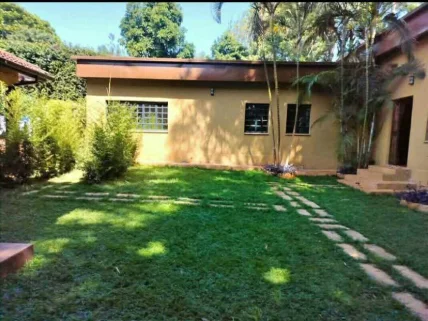 2-bedroom House for rent in Runda, Westlands