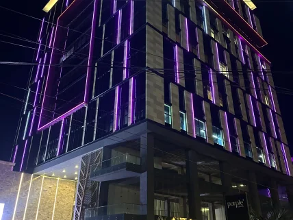 Office for sale in Mombasa Road, Nairobi