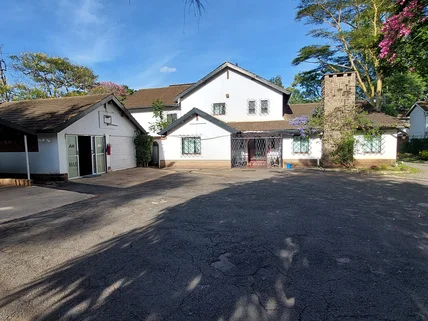 Commercial Property for sale in Riara Road, Nairobi