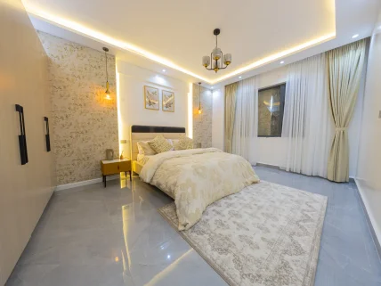 2-bedroom Apartment for sale in Kileleshwa, Nairobi