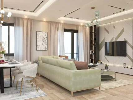 2-bedroom Apartment for sale in Kileleshwa, Nairobi