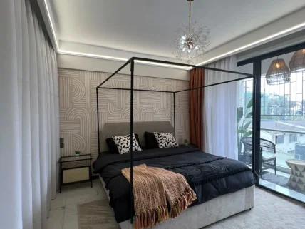 2-bedroom Apartment for sale in Kilimani, Nairobi