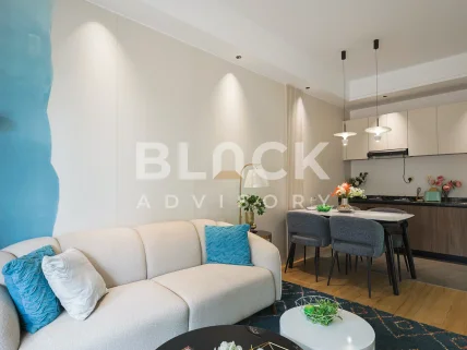 2-bedroom Apartment for sale in Lower Kabete, Westlands