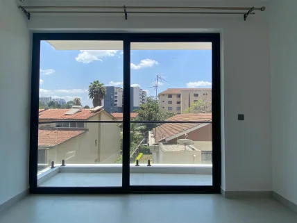 3-bedroom Apartment for sale in Brookside, Westlands