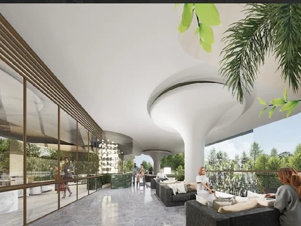 3-bedroom Apartment for sale in General Mathenge, Westlands