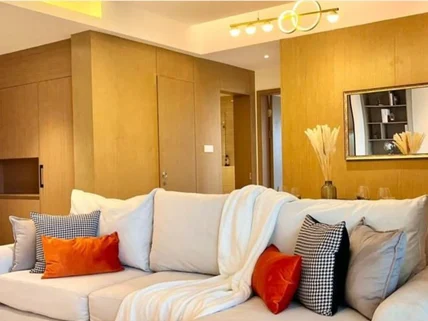 1-bedroom Apartment for rent in Riverside, Westlands
