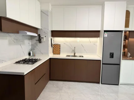 1-bedroom Apartment for sale in Kileleshwa, Nairobi