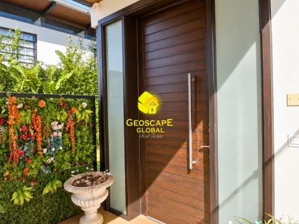 4-bedroom Townhouse for sale in Kiambu Road, Nairobi