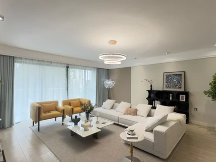 4-bedroom Apartment for sale in Kilimani, Nairobi