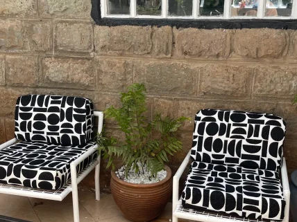 1-bedroom Villa for rent in Tigoni, Limuru