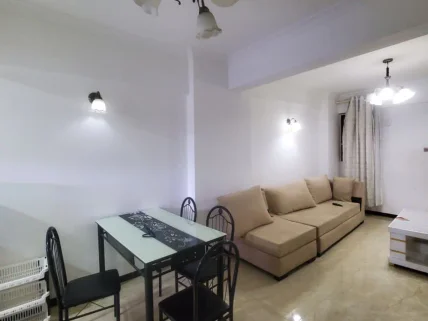 2-bedroom Apartment for rent in Dennis Pritt, Nairobi