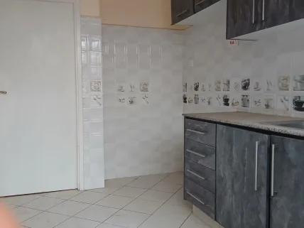 3-bedroom Townhouse for rent in Kileleshwa, Nairobi