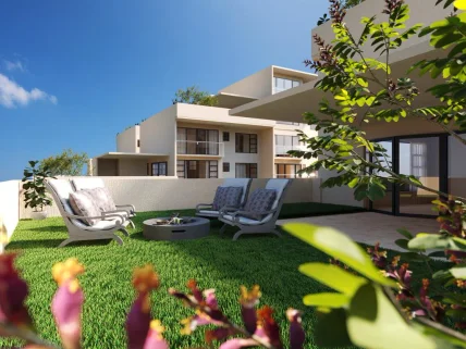 3-bedroom Apartment for sale in Gigiri, Westlands