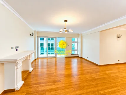 4-bedroom Apartment for rent in Kilimani, Nairobi