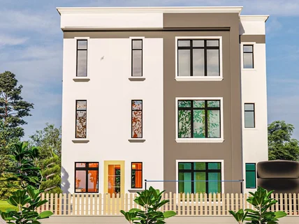 4-bedroom House for sale in Ngong, Kajiado County