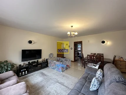 2-bedroom Apartment for sale in Ngara, Nairobi