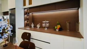 Apartment in Kileleshwa, Nairobi - thumbnail 2