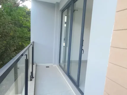 2-bedroom Apartment for rent in Brookside, Westlands