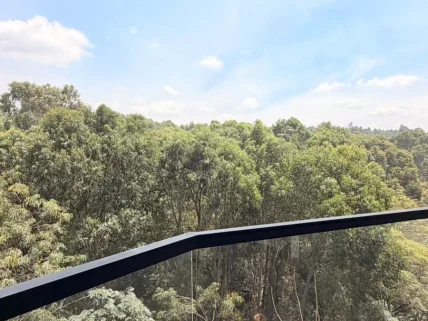 3-bedroom Apartment for rent in Westlands Area, Westlands