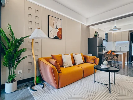 1-bedroom Apartment for sale in Kilimani, Nairobi