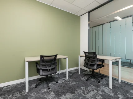 Office for rent in Upper Hill, Nairobi