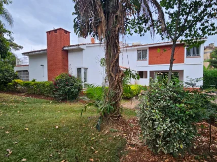 Office for rent in Gigiri, Westlands
