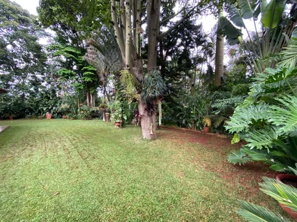 2-bedroom House for rent in Runda, Westlands