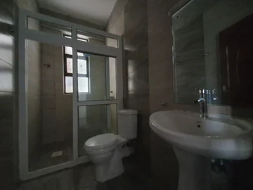 Thumbnail 14