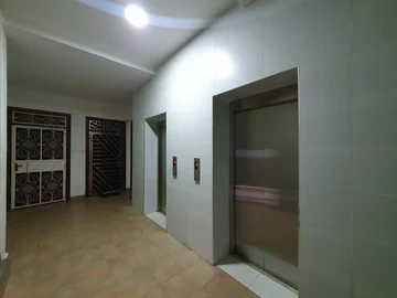 Thumbnail 15