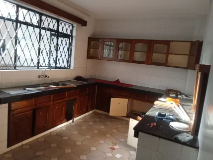 Office for rent in Rhapta Road, Westlands