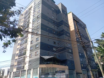 1-bedroom Apartment for rent in Westlands Area, Westlands