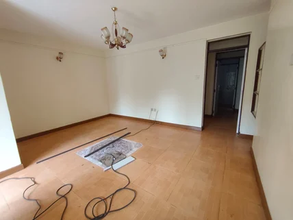 2-bedroom Apartment for rent in Westlands Area, Westlands