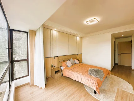 2-bedroom Apartment for sale in Riverside, Westlands