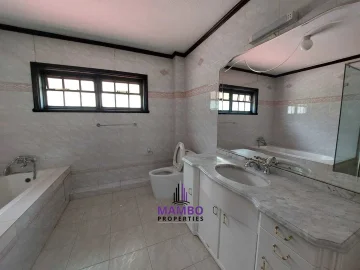 Thumbnail 15