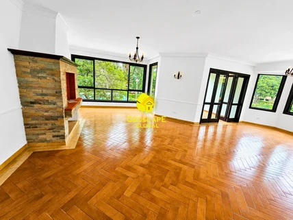 3-bedroom Townhouse for rent in Spring Valley, Westlands