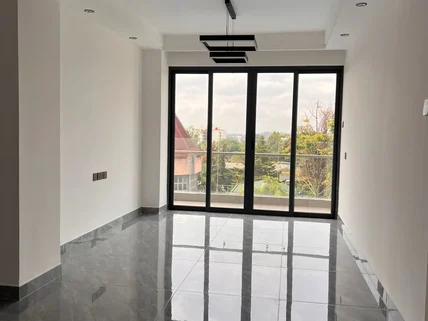 2-bedroom Apartment for sale in Ngong Road, Nairobi