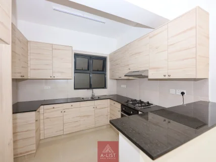 2-bedroom Apartment for rent in Westlands Area, Westlands