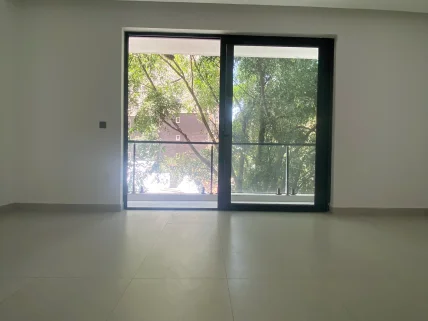 2-bedroom Apartment for sale in Brookside, Westlands