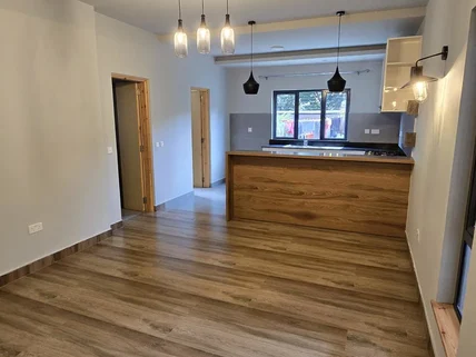 3-bedroom Apartment for rent in Kileleshwa, Nairobi