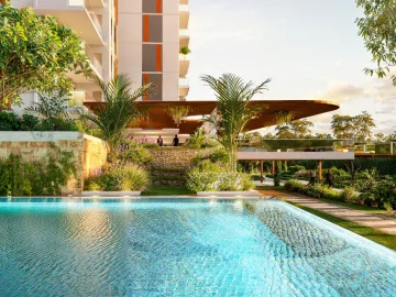 Thumbnail 16