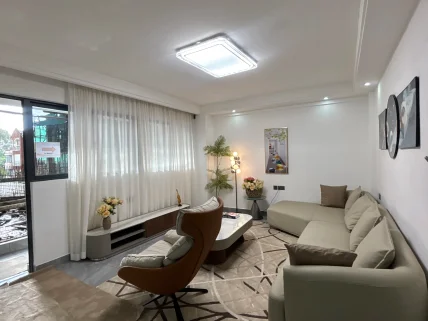 4-bedroom Apartment for sale in Kilimani, Nairobi